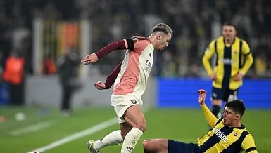 1 puana razı oldu