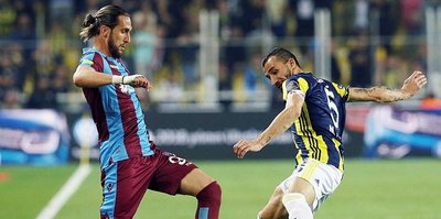 'Fenerbahçe'ye at jübileni yap'