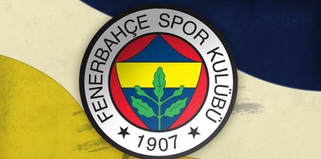 Fenerbahçe ilk transferini yaptı