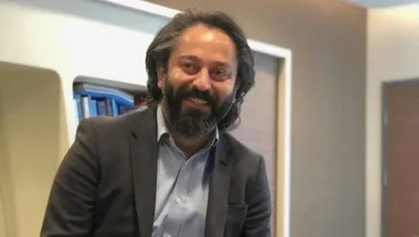 Lapçın’dan sakatlık uyarısı