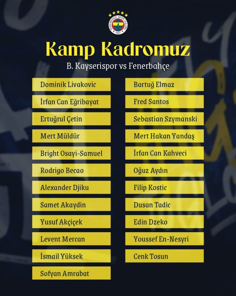 fenerbahcenin-kayserispor-kamp-kadrosu-aciklandi-1732284416344.jpg