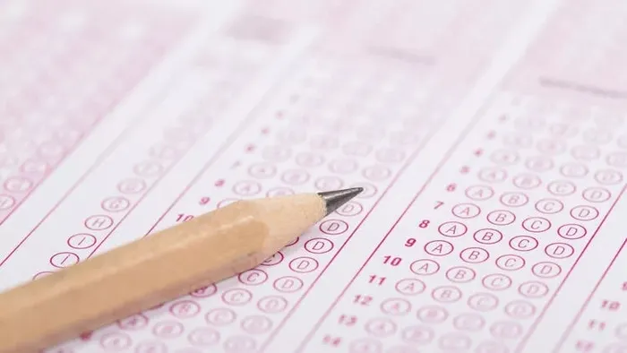 EKPSS 2. tercihler başladı mı, ne zaman başlayacak? 2022 EKPSS tercih kılavuzu ve tercih tarihleri... - 1