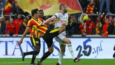 Kural hatası mı var?