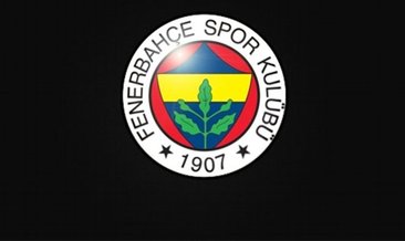 Fenerbahçe'de ilk darbe! Küçülme kararı alındı...