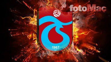 Şota’dan Trabzonspor’a transfer hediyesi! Büyük potansiyel