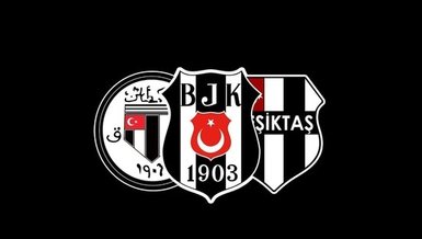 Beşiktaş Kadın Voleybol Takımı'nda Suphi Doğancı dönemi sona erdi