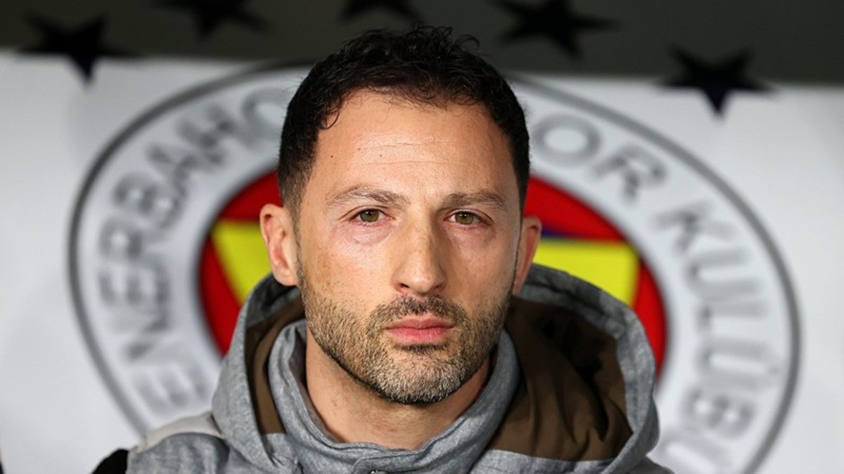 Fenerbahçe transferde şaha kalktı! İşte gündemdeki 3 yıldız