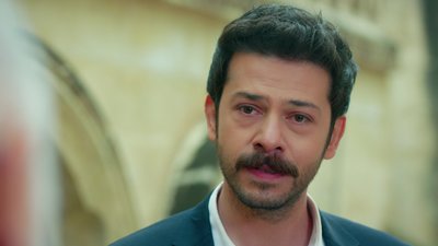 >Hercai 7. bölüm fragmanı yayınlandı!