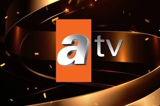 16-temmuz-tv-yayin-akisi-bugun-televizyonda-ne-var-1784176194727.jpg