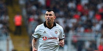 Bir ömre Medel!