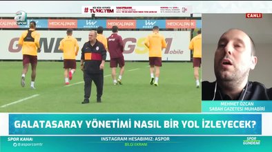 konyaspor kayserispor maçı bilet fiyatları