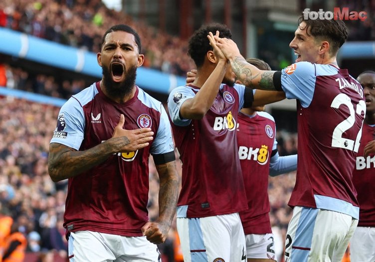 GALATASARAY HABERLERİ - Zaniolo İtalya’ya mı dönüyor? İşte talipleri 1 GALATASARAY HABERLERİ - Zaniolo İtalya'ya mı dönüyor? İşte talipleri