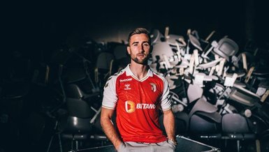 Son dakika Beşiktaş haberi: Sporar boşa çıkıyor