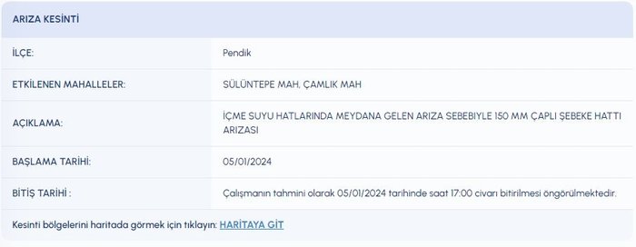 pendik-su-kesintisi-pendikte-sular-ne-zaman-gelecek-5-ocak-2024-1704454760569.jpg