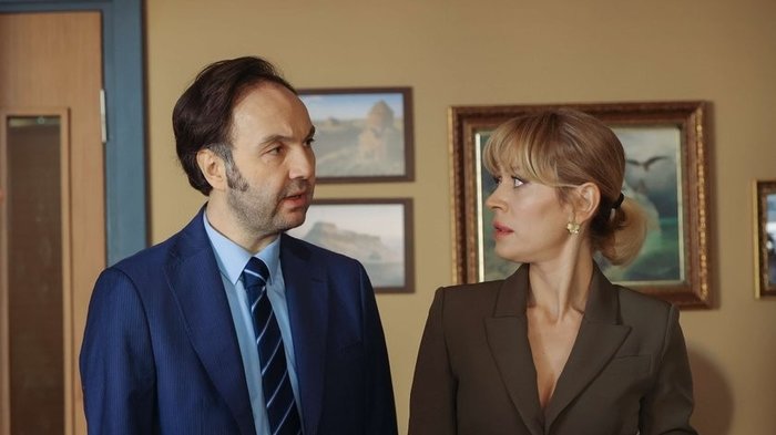 veliaht-yeni-bolum-izle-veliaht-18-bolum-yayinlandi-mi-son-bolum-izle-1769094396454.jpeg Veliaht yeni bölüm konusu