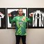 Pancu Beşiktaş'a dönüyor!