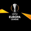 UEFA Avrupa Ligi'nde final heyecanı!