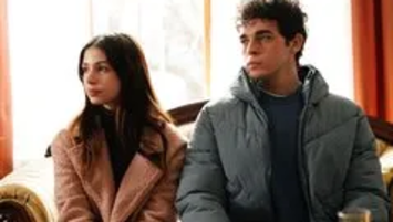 Kardelenler 11. bölüm fragmanı izle