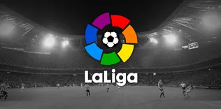 Real Madrid’in maçı ertelenebilir!