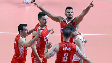Filenin Efeleri 2'de 2 yaptı