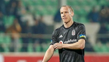 son dakika besiktas haberleri