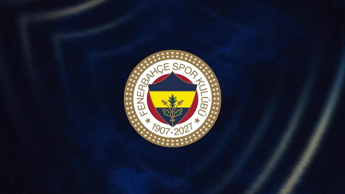 Fenerbahçe'den Şükrü Saracoğlu Stadı kapasite artışı açıklaması