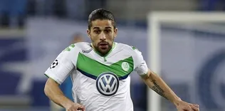 Chelsea’nin sol bek adayı Rodriguez