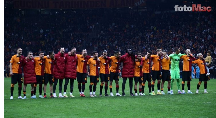 Mert Müldür Galatasaray'a transfer olacak mı? Menajeri açıkladı