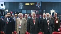 Yeniden Akdaş