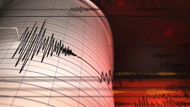 SON DAKİKA MALATYA'DA KORKUTAN DEPREM | Malatya'da deprem mi oldu, kaç şiddetinde?