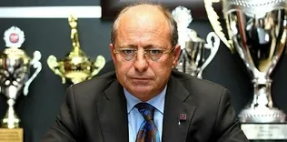 170 milyon tl gelir sart