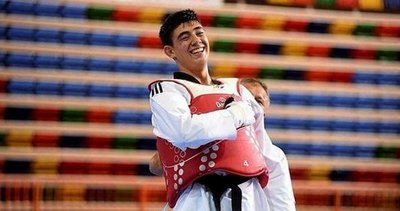 Ordu’nun ‘altın’ sporcuları Taekwondo ve judoda uluslararası başarı
