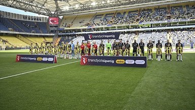 Yönetim istifa!