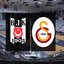 Beşiktaş-Galatasaray maçı bilgileri!