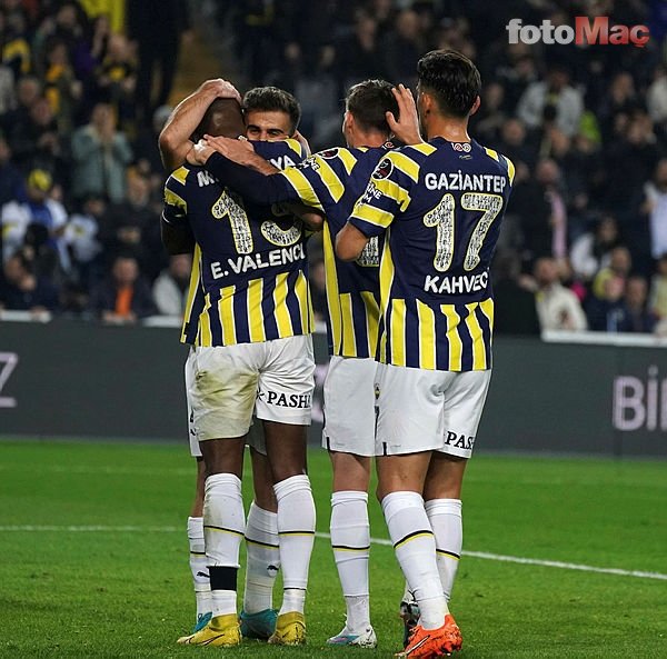 Süper Lig'de şampiyonluk oranları güncellendi! Fenerbahçe ve Galatasaray...