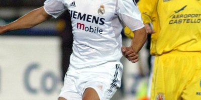 İspanyol futbolunda şike soruşturması
