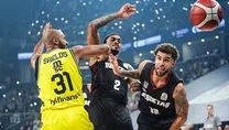 Jeffries’ten kötü haber