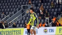 Fenerbahçe almayacak