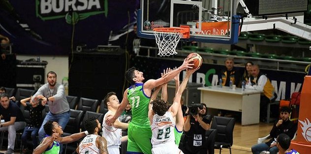 Cekismeli Macta Kazanan Tofas Son Dakika Galatasaray Haberleri Fotomac