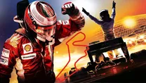 Formula 1 yeniden İstanbul’da! İşte detaylar...