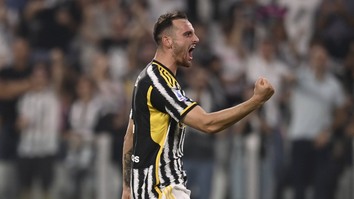 Galatasaray’ın Gözdesi Federico Gatti, Transfer İddialarını Yalanladı mı?