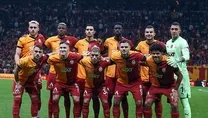Avrupa’nın zirvesinde