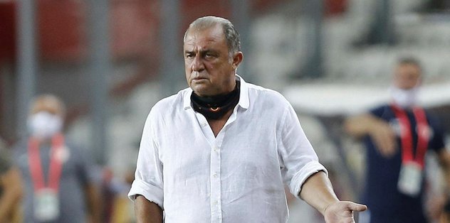 3 yıldız kampa katılmayacak