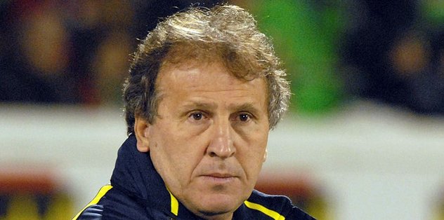 Zico'dan Neymar'a: Messi ve Ronaldo kadar profesyonel olmalı - Zico'dan Neymar'a: Messi ve Ronaldo kadar profesyonel olmalı - Fransa Ligue 1 -
