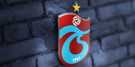 Trabzon'un yıldızı yolcu!