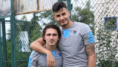 Almanya’da tedavi olacak