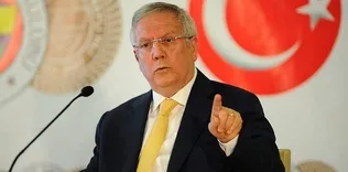 Yıldırım yarın konuşacak