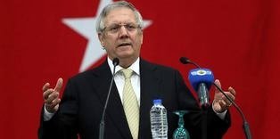 Suçlu bulunursak kupayı veririz