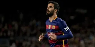Barcelona tarihi belirledi