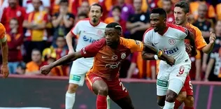Hepsi savaşıyor